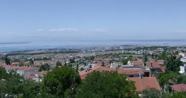 Casa 5 habitaciones en Municipality of Pylaia - Chortiatis, Grecia