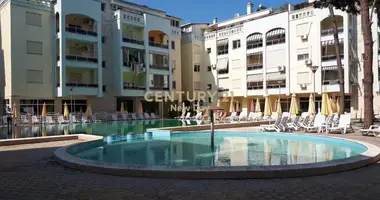 2 bedroom apartment in Golem, Albania