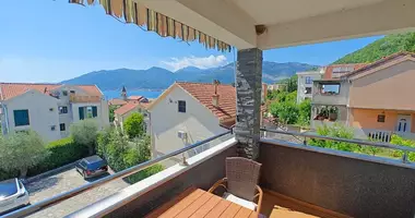 Apartamento 2 habitaciones en Donja Lastva, Montenegro