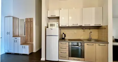 Apartamento 3 habitaciones en Budva, Montenegro