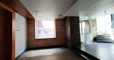 Büro 240 m² in Moskau, Russland