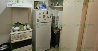 1 bedroom apartment in Athens, Greece