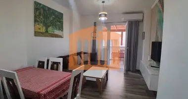 Appartement 1 chambre dans Bashkia Durres, Albanie