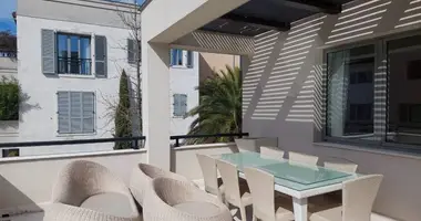 Appartement 2 chambres dans Tivat, Monténégro