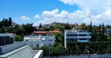 Mieszkanie 4 pokoi w Municipality of Filothei - Psychiko, Grecja