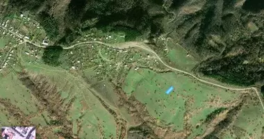 Plot of land in abrameti, Georgia