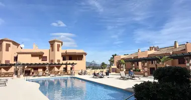 Appartement 2 chambres dans Benahavis, Espagne