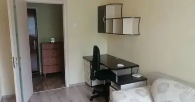 2 room apartment in Odesa, Ukraine