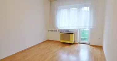 1 room apartment in Szigetszentmiklos, Hungary