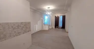 2 bedroom apartment in Tbilisi, Georgia