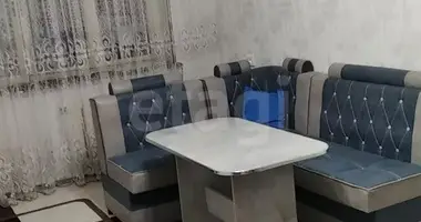 Квартира в Ташкент, Узбекистан