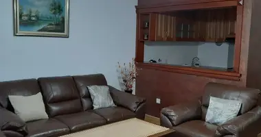 Appartement 2 chambres dans Podgorica, Monténégro