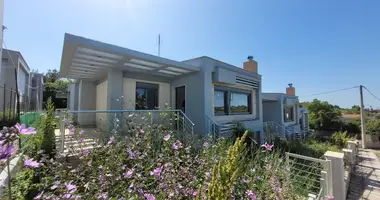 Townhouse 4 bedrooms in Municipality of Pylaia - Chortiatis, Greece
