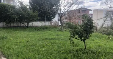 Maison 6 chambres dans Dobra Voda, Monténégro