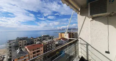 Appartement 1 chambre dans Bashkia Durres, Albanie