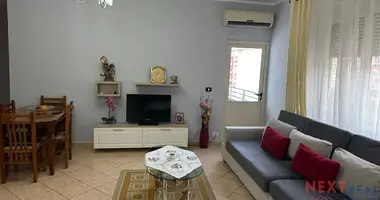 2 bedroom apartment in Bashkia Vlore, Albania