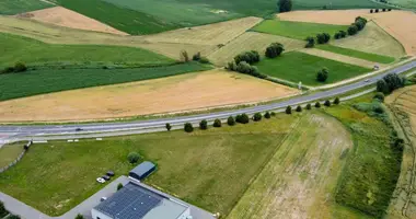 Działka w Buk, Polska