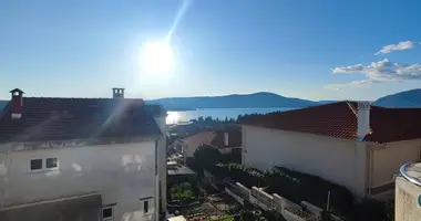 Hotel 400 m² in Montenegro