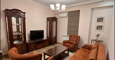 Квартира 2 комнаты в Тбилиси, Грузия