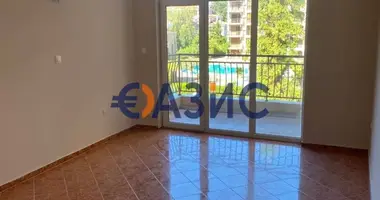 2 bedroom apartment in Sunny Beach Resort, Bulgaria