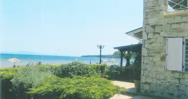 Квартира 2 спальни в Kassandra Municipality, Греция