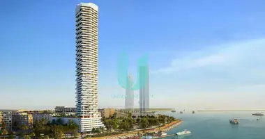 Appartement 1 chambre dans Doubaï, Émirats arabes unis