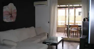 Wohnung 2 Schlafzimmer in Ischewsk, Russland