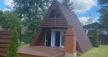 Mieszkanie w Wojnowo, Polska