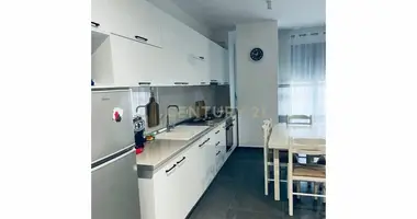 Apartamento 3 habitaciones en Durres, Albania