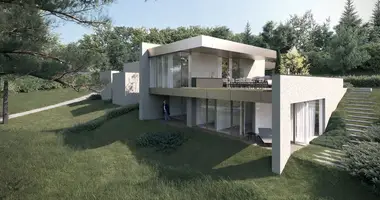 2 bedroom house in Ruperce, Slovenia