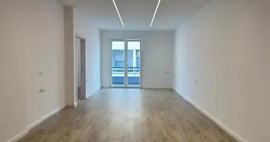 1 bedroom apartment in Bashkia Vlore, Albania