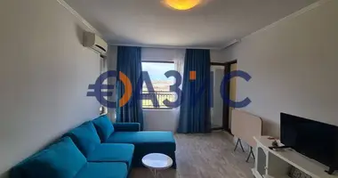 Apartamento 2 habitaciones en Budzhaka, Bulgaria