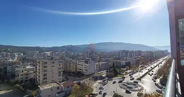 Apartment in Vlora, Albania