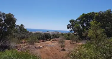 Grundstück in Agia Napa, Zypern
