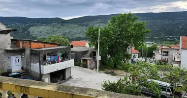 4 bedroom house in Igalo, Montenegro