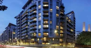 2 bedroom apartment in London, United Kingdom
