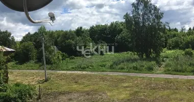 Terrain dans Mozharov-Maydanskiy selsovet, Fédération de Russie