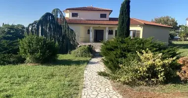 Villa en Grad Pula, Croacia