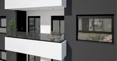 Apartamento 3 habitaciones en Orihuela, España