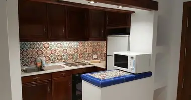 3 bedroom apartment in Torrevieja, Spain