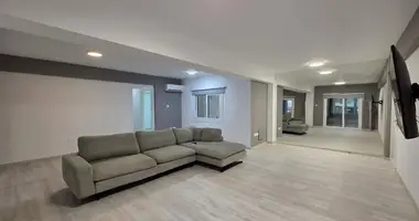 3 bedroom apartment in Limassol, Cyprus
