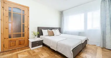 Квартира 2 комнаты в Вильнюс, Литва