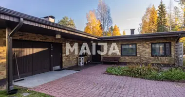 3 bedroom house in Kemijaervi, Finland