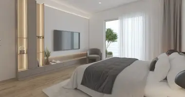 Haus 5 Schlafzimmer in Tremithousa, Zypern
