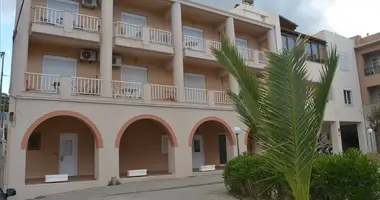 Hotel 540 m² in Region Kreta, Griechenland