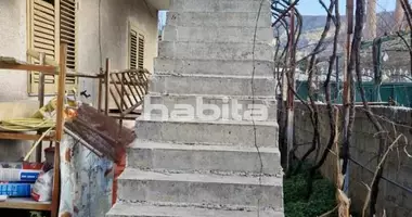 Casa 3 habitaciones en Vlora, Albania