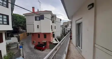 3 bedroom apartment in Municipality of Thessaloniki, Greece