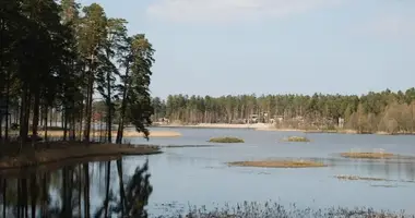 Участок земли в Валмиера, Латвия