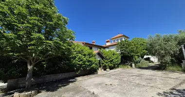 Hôtel 320 m² dans Grad Pula, Croatie