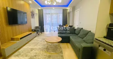 Квартира 3 комнаты в Батуми, Грузия